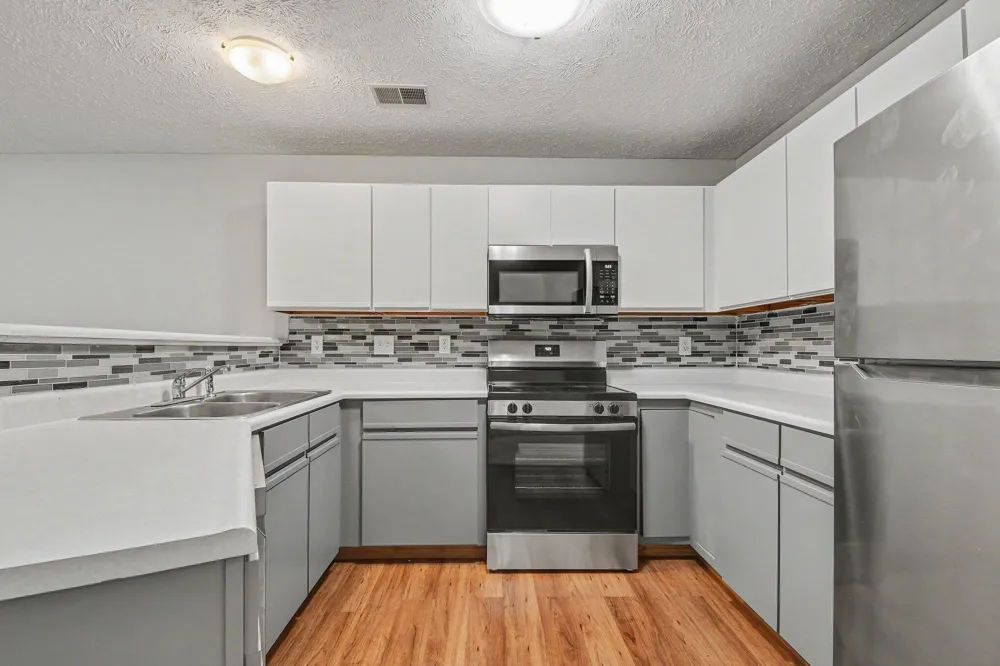 8358 Jasonville Court SE #43 Caledonia, MI 49316