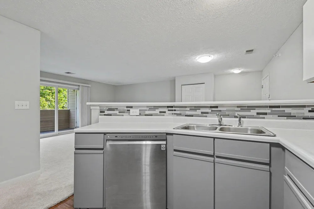 8358 Jasonville Court SE #43 Caledonia, MI 49316