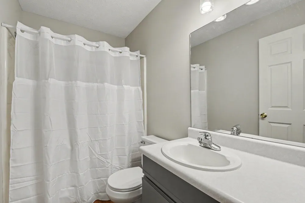 8358 Jasonville Court SE #43 Caledonia, MI 49316