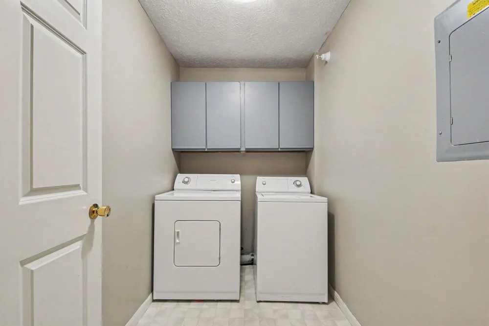 8358 Jasonville Court SE #43 Caledonia, MI 49316