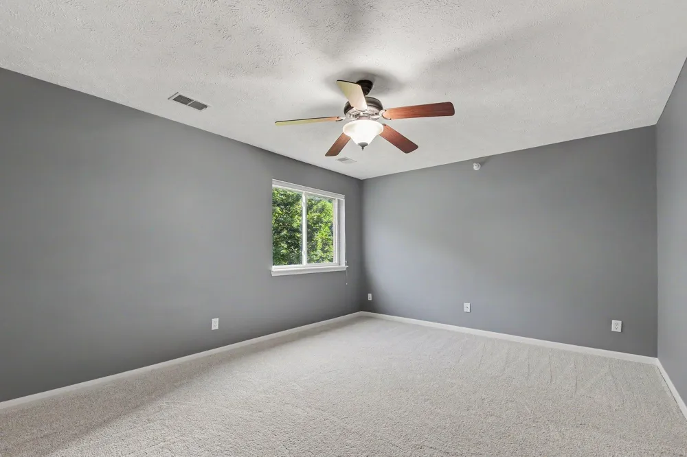 8358 Jasonville Court SE #43 Caledonia, MI 49316