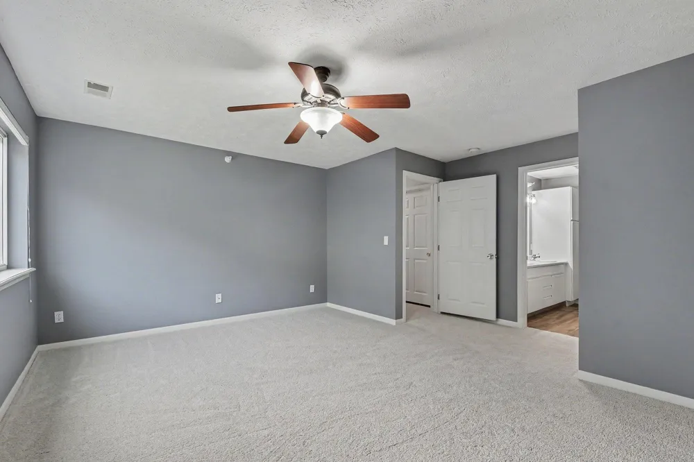 8358 Jasonville Court SE #43 Caledonia, MI 49316