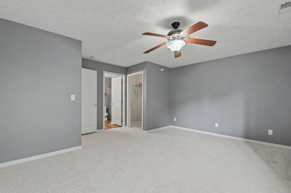 8358 Jasonville Court SE #43 Caledonia, MI 49316