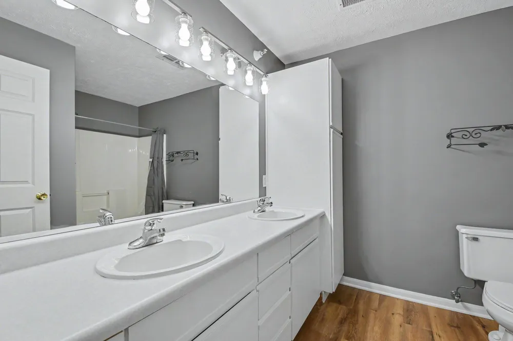 8358 Jasonville Court SE #43 Caledonia, MI 49316