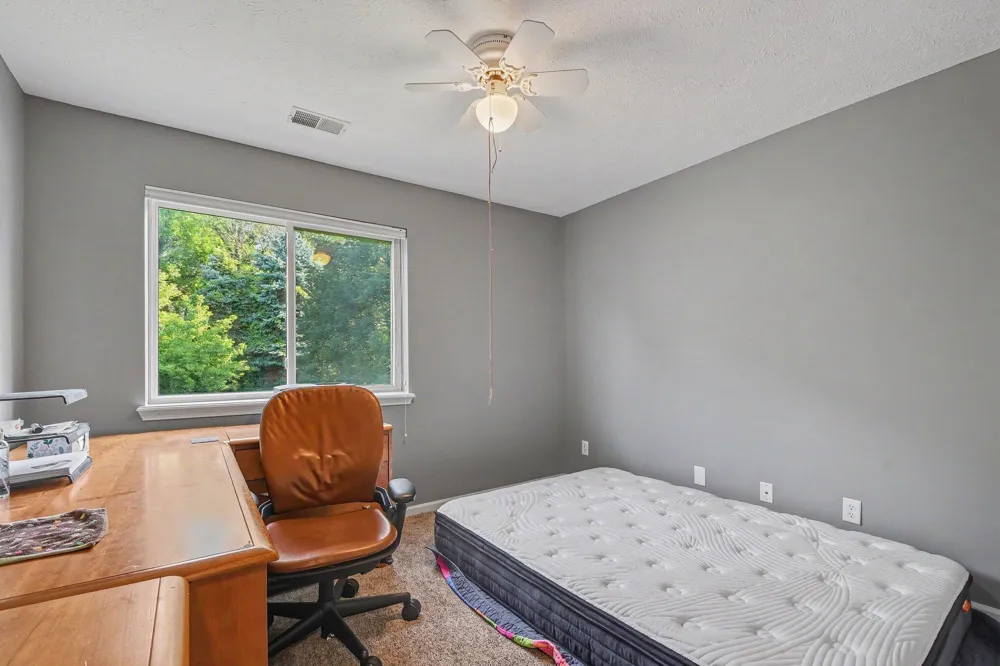 8358 Jasonville Court SE #43 Caledonia, MI 49316