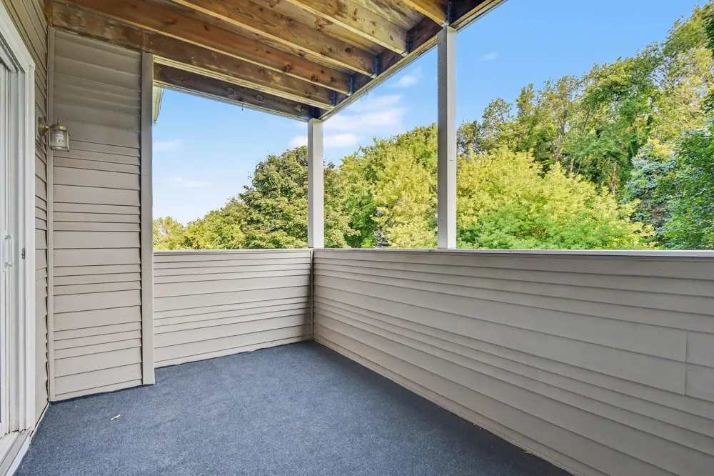 8358 Jasonville Court SE #43 Caledonia, MI 49316