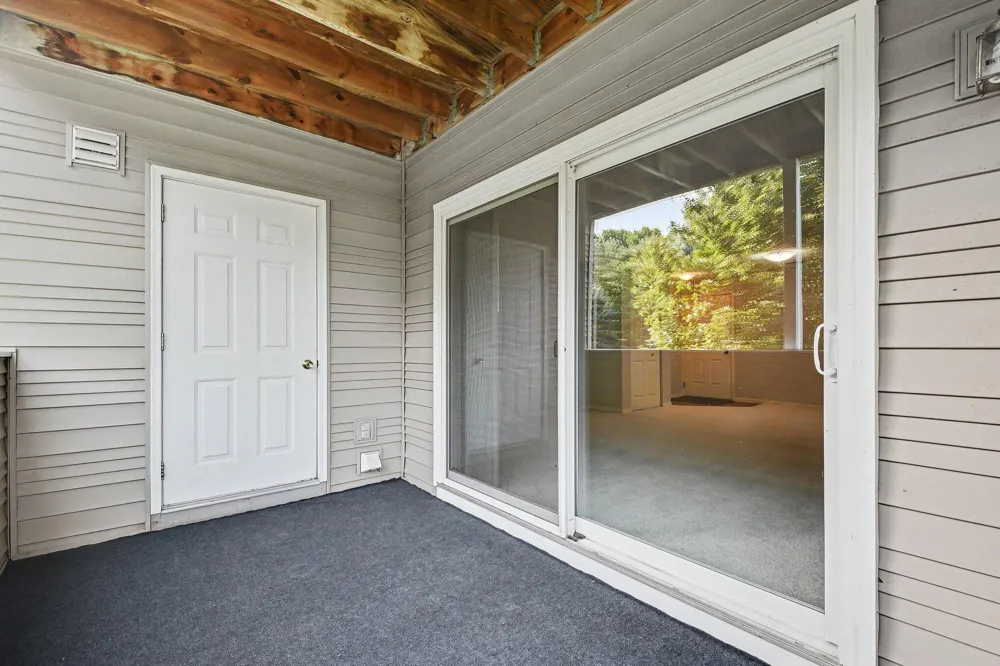8358 Jasonville Court SE #43 Caledonia, MI 49316