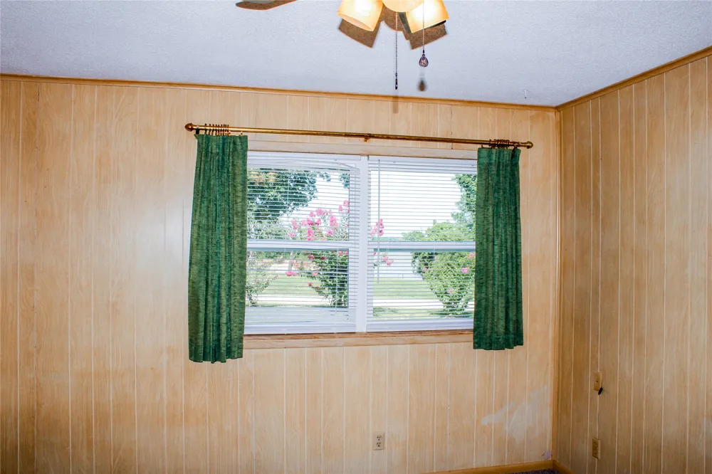 116307 S 4209 ROAD Eufaula, OK 74432