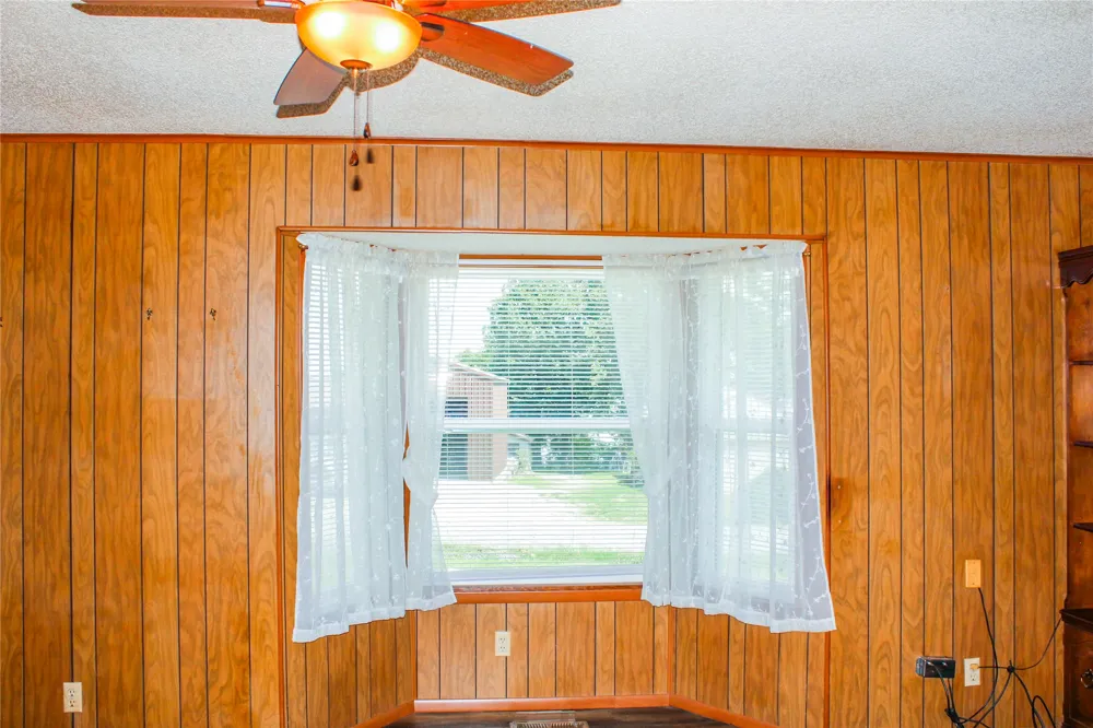 116307 S 4209 ROAD Eufaula, OK 74432