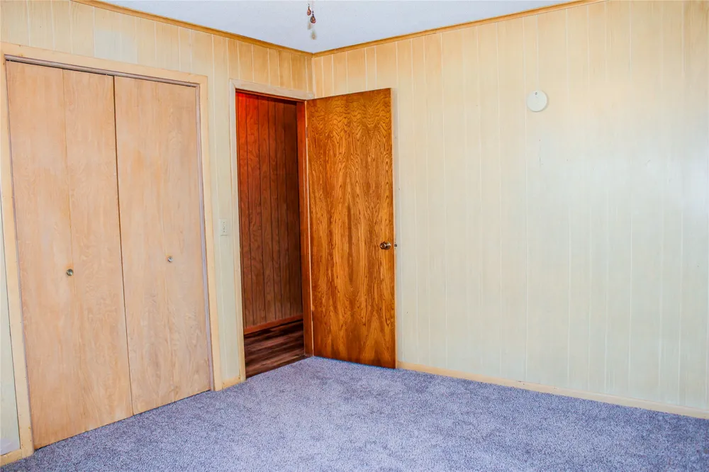 116307 S 4209 ROAD Eufaula, OK 74432