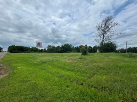 Hwy 69 Bypass
