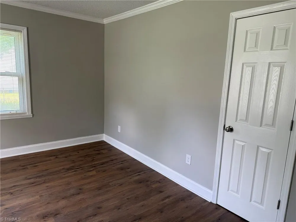 1805 Maryland Avenue Eden, NC 27288