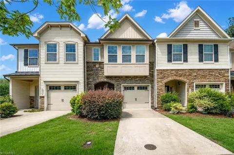 9814 Precious Stone Drive