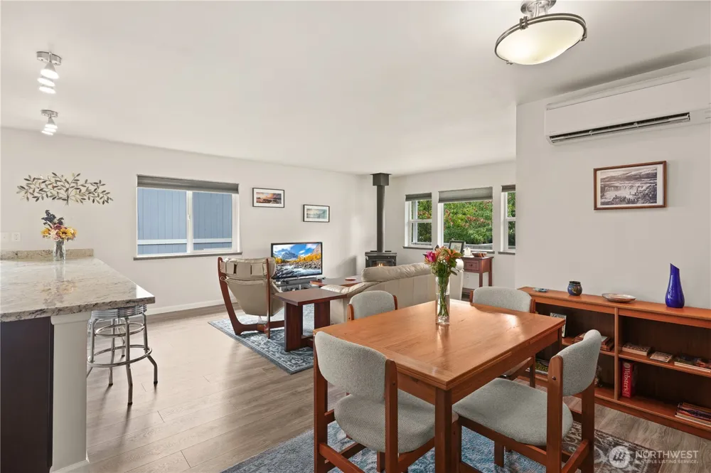 193 NE Max William Loop Poulsbo, WA 98370