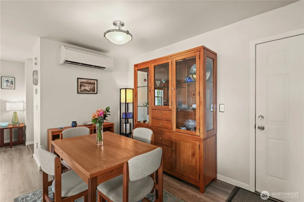 193 NE Max William Loop Poulsbo, WA 98370