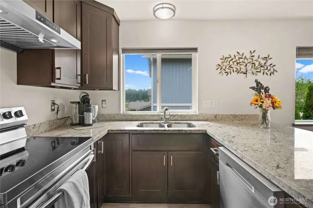 193 NE Max William Loop Poulsbo, WA 98370