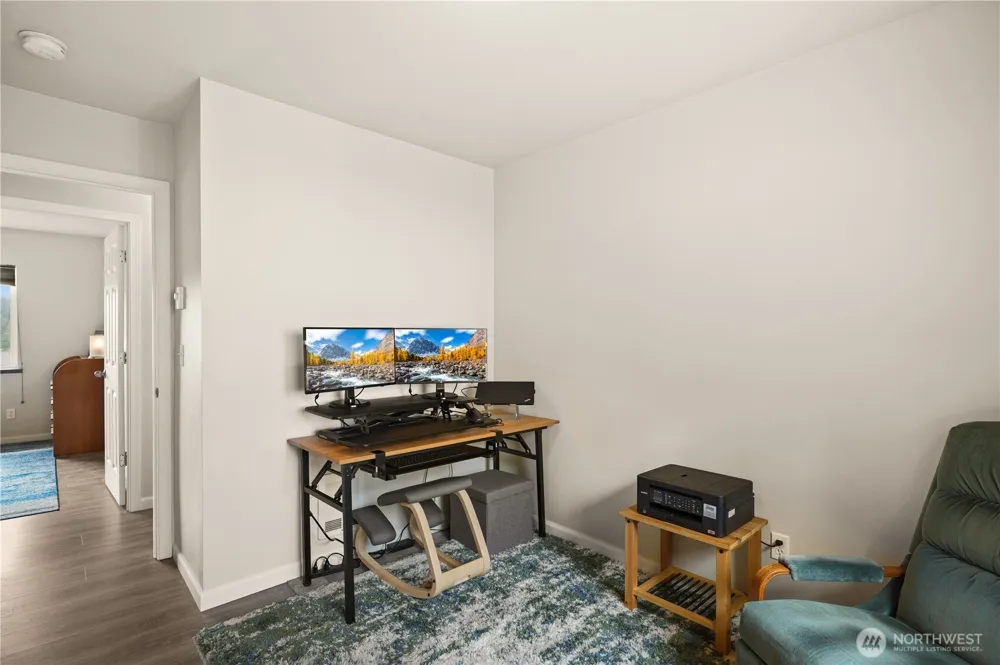 193 NE Max William Loop Poulsbo, WA 98370