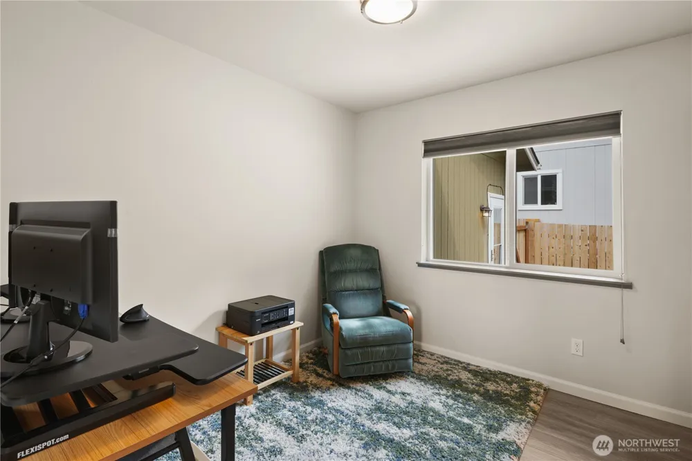 193 NE Max William Loop Poulsbo, WA 98370