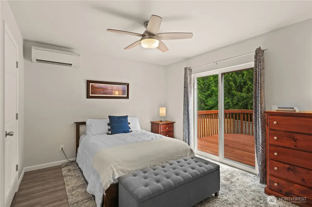193 NE Max William Loop Poulsbo, WA 98370