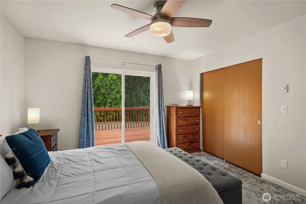 193 NE Max William Loop Poulsbo, WA 98370