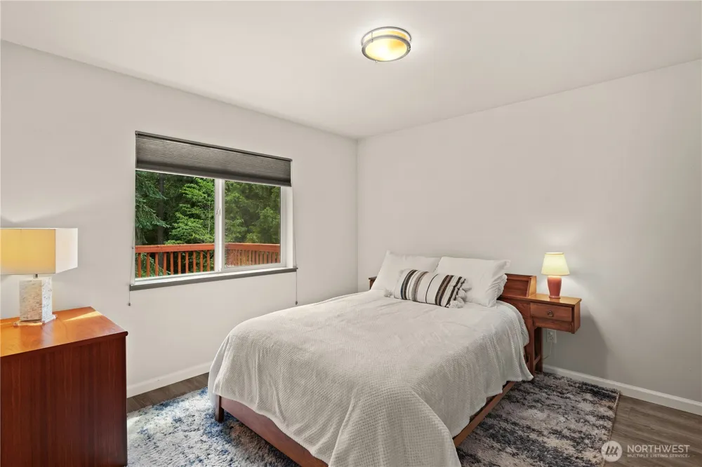 193 NE Max William Loop Poulsbo, WA 98370