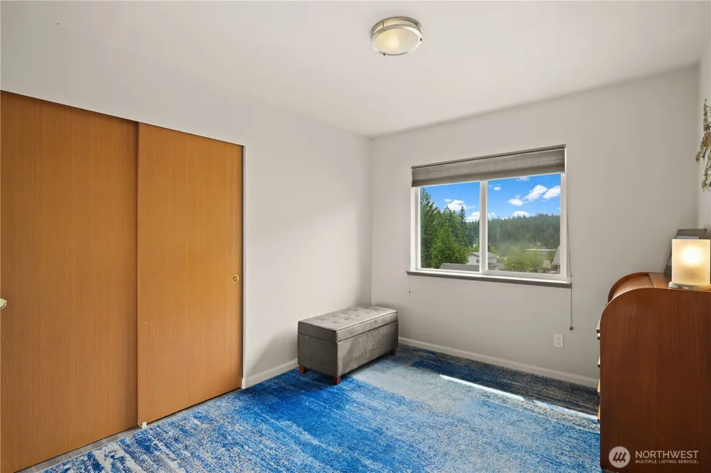 193 NE Max William Loop Poulsbo, WA 98370