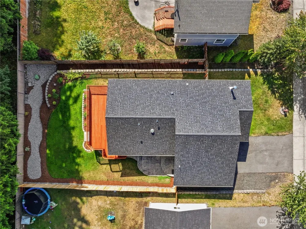 193 NE Max William Loop Poulsbo, WA 98370