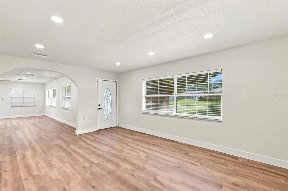 5511 CRAIG DRIVE Lakeland, FL 33809