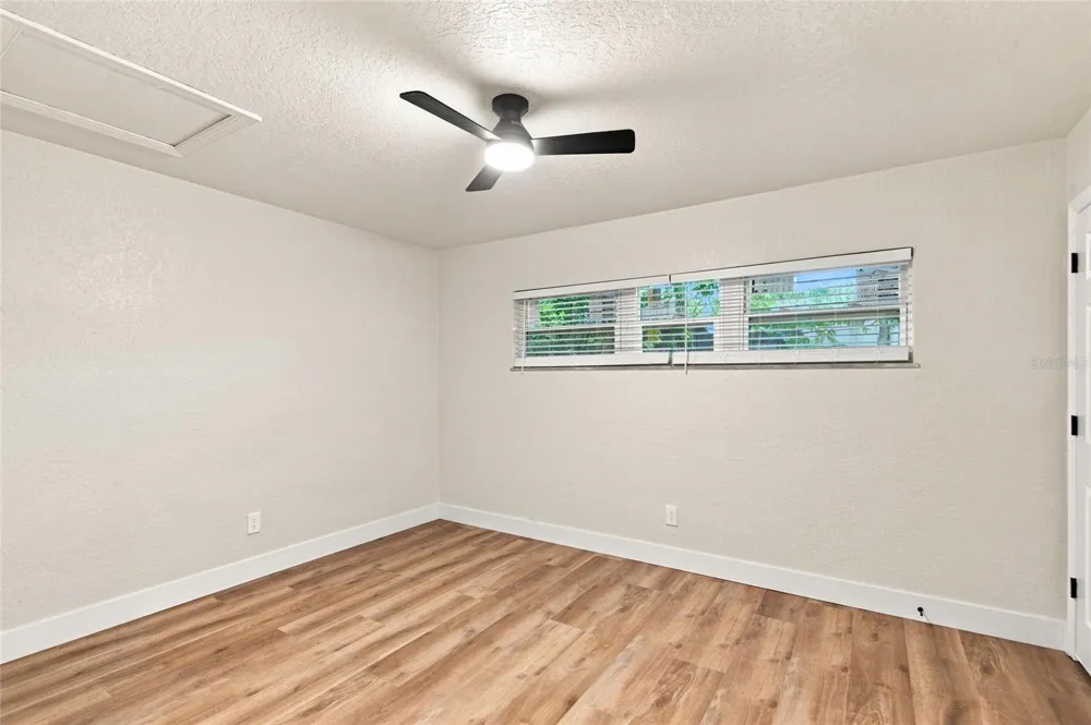 5511 CRAIG DRIVE Lakeland, FL 33809