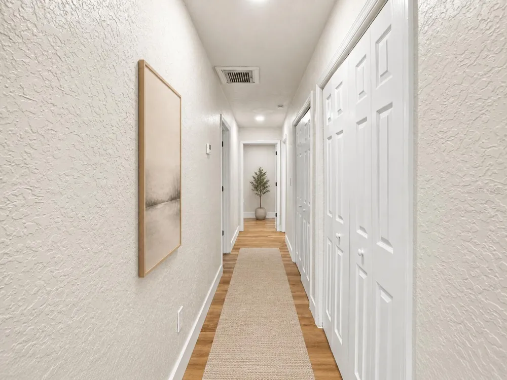 5511 CRAIG DRIVE Lakeland, FL 33809