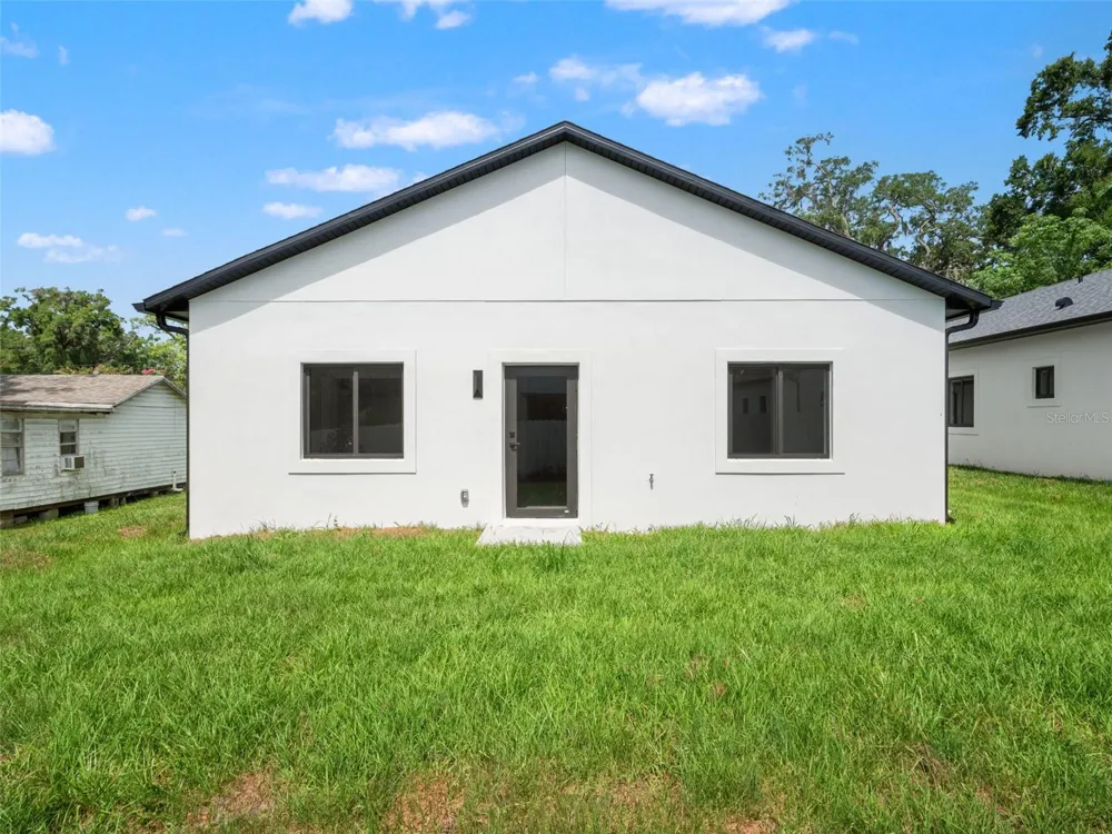 501 OCEAN AVENUE Apopka, FL 32703