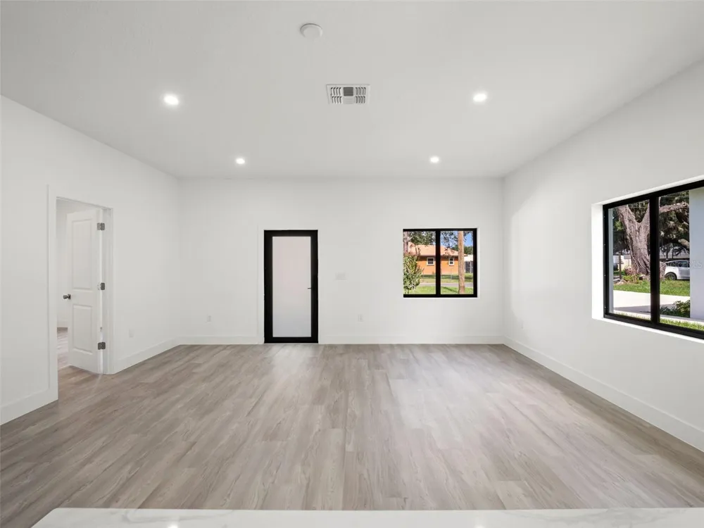 501 OCEAN AVENUE Apopka, FL 32703