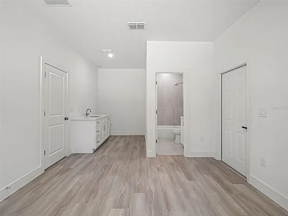 501 OCEAN AVENUE Apopka, FL 32703