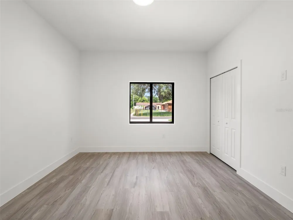 501 OCEAN AVENUE Apopka, FL 32703