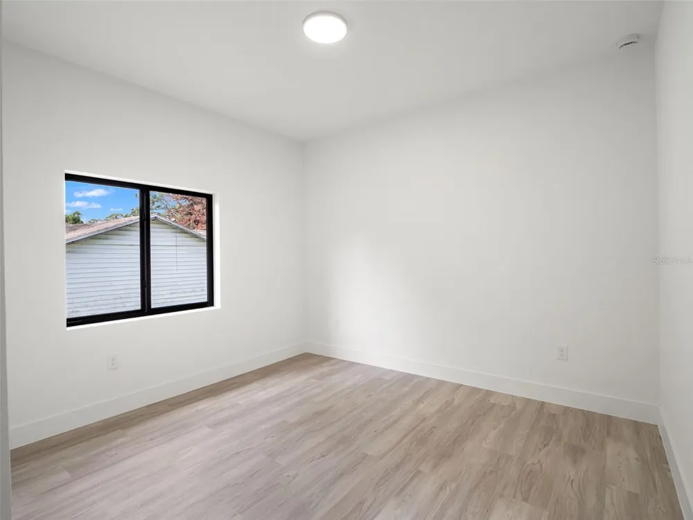 501 OCEAN AVENUE Apopka, FL 32703