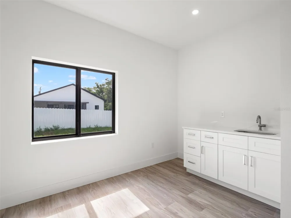 501 OCEAN AVENUE Apopka, FL 32703