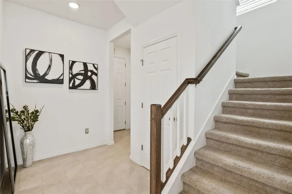 2800 CELLO LANE Kissimmee, FL 34741