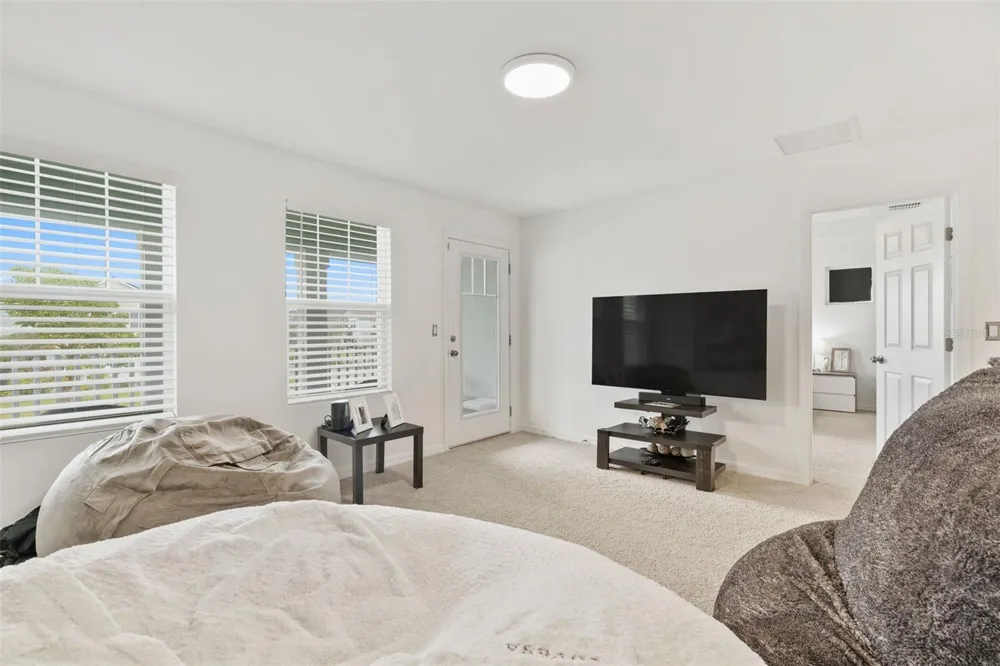 2800 CELLO LANE Kissimmee, FL 34741