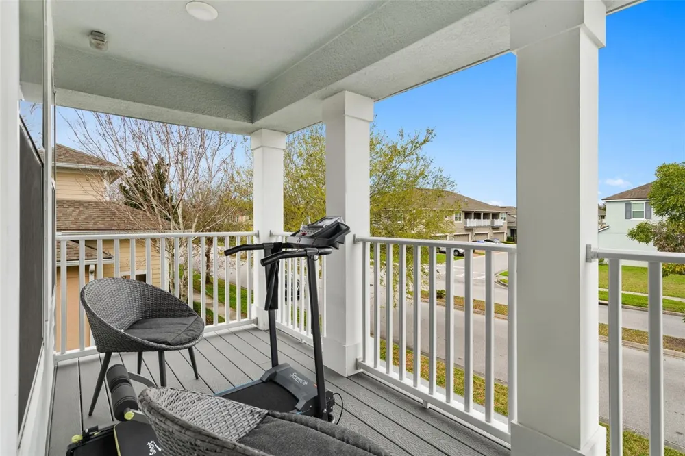 2800 CELLO LANE Kissimmee, FL 34741