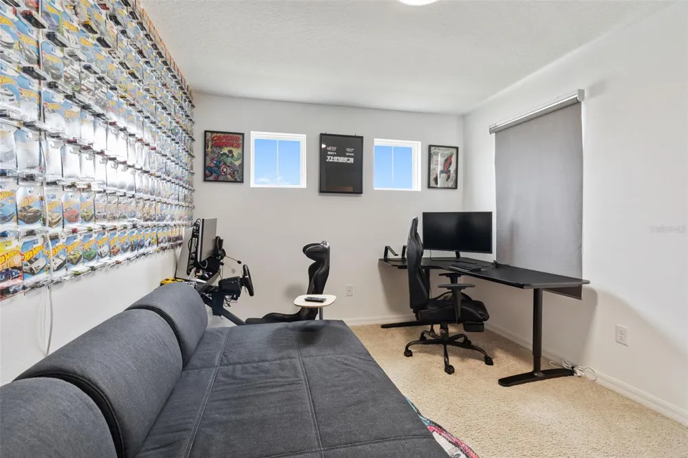 2800 CELLO LANE Kissimmee, FL 34741