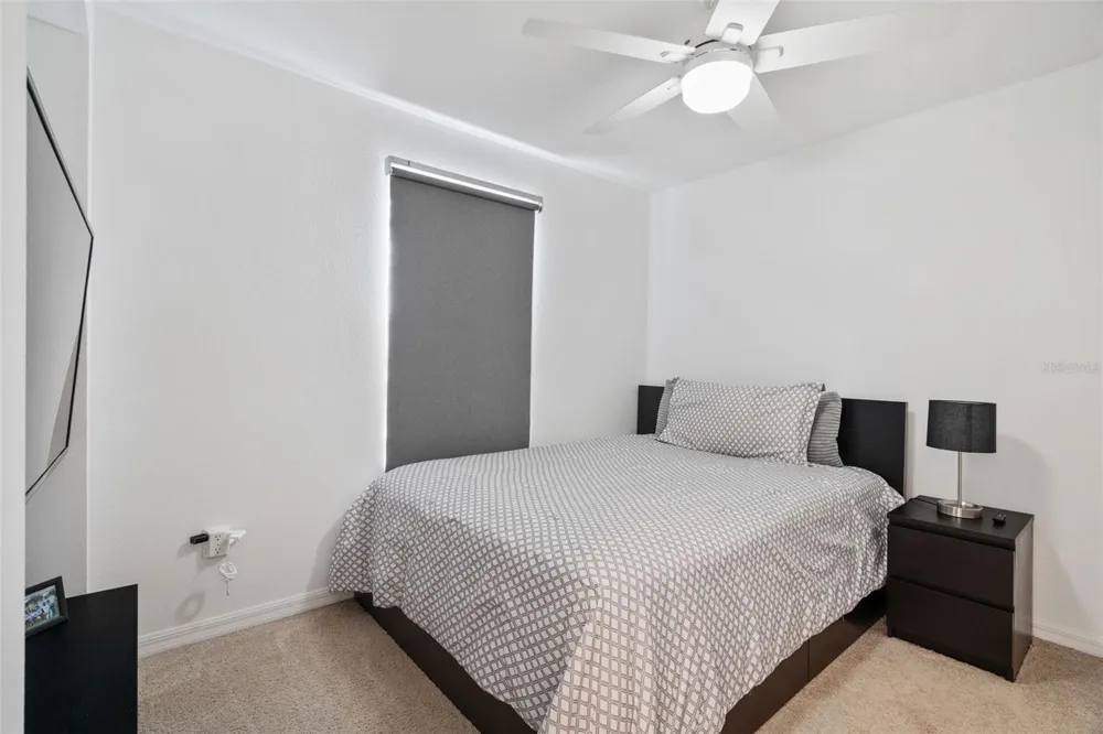 2800 CELLO LANE Kissimmee, FL 34741