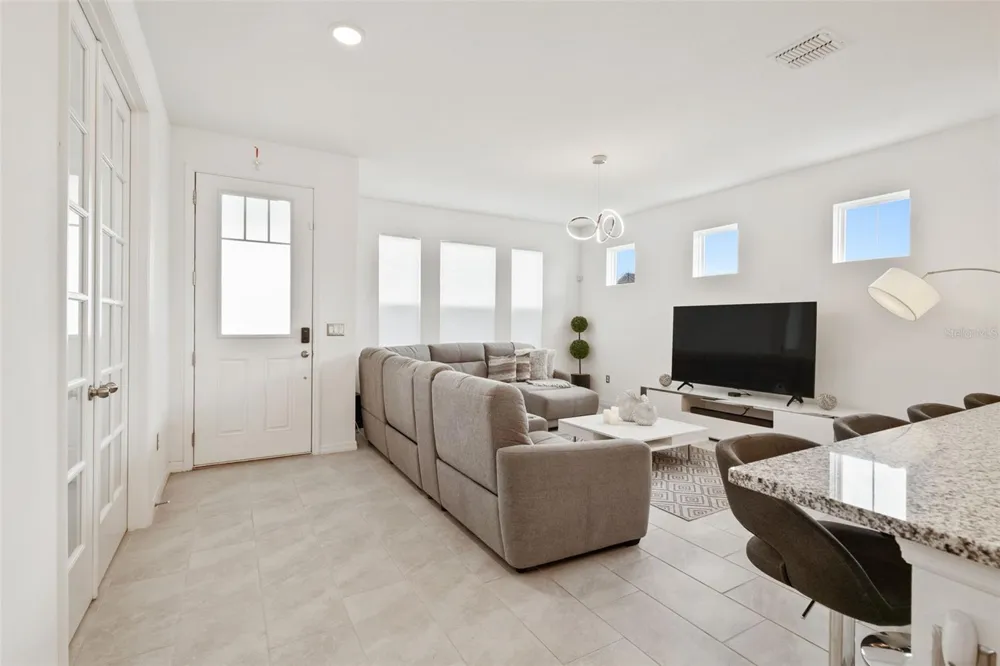 2800 CELLO LANE Kissimmee, FL 34741