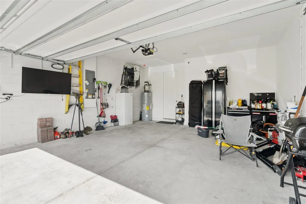 2800 CELLO LANE Kissimmee, FL 34741