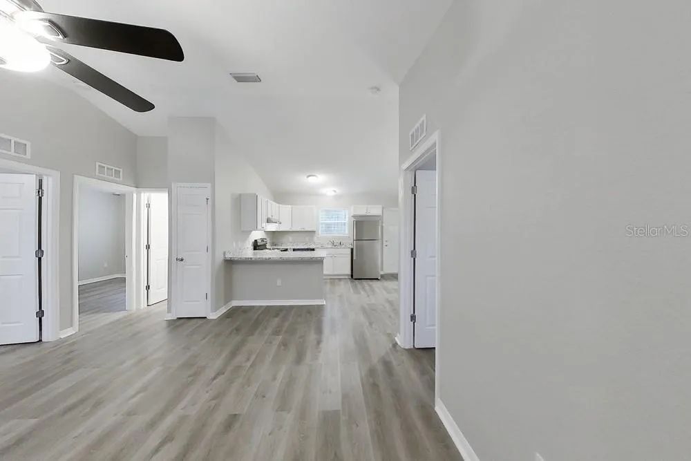 6771 SW 149TH LANE ROAD ocala, FL 34473
