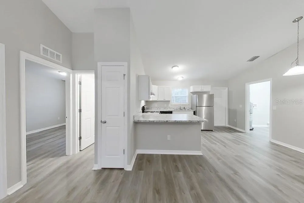 6771 SW 149TH LANE ROAD ocala, FL 34473