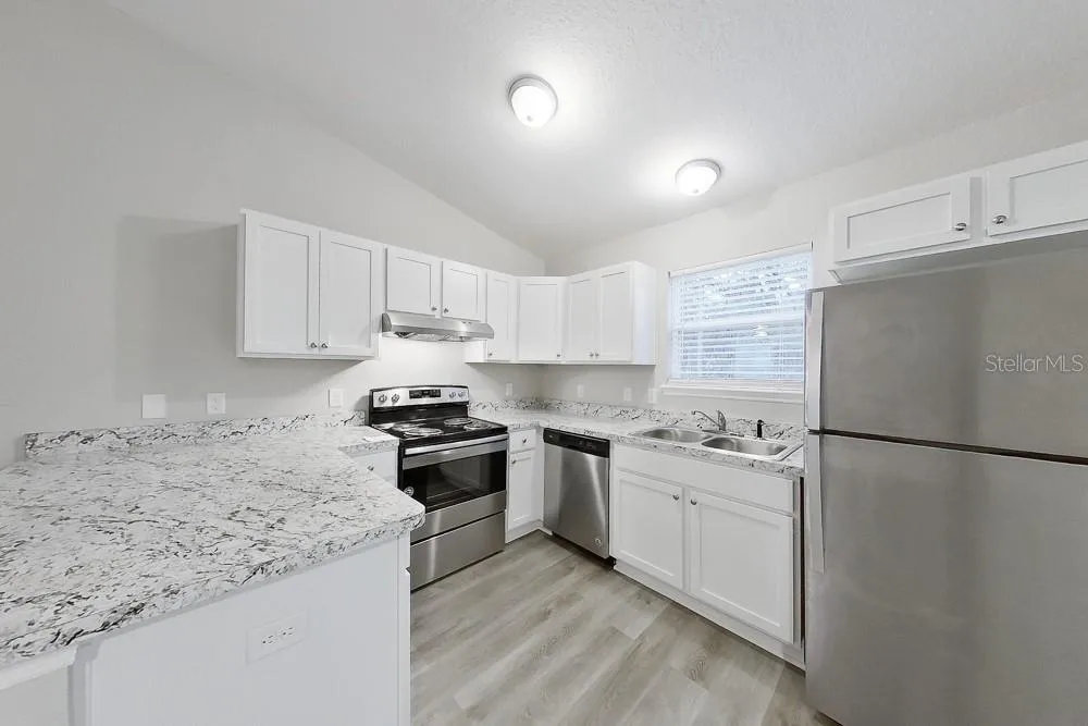 6771 SW 149TH LANE ROAD ocala, FL 34473