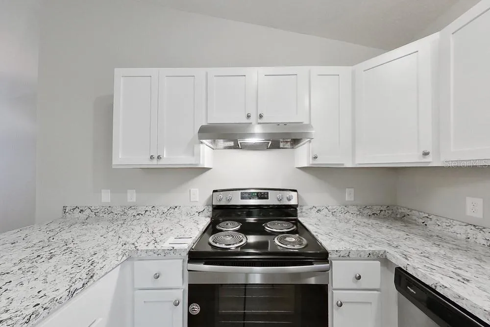 6771 SW 149TH LANE ROAD ocala, FL 34473