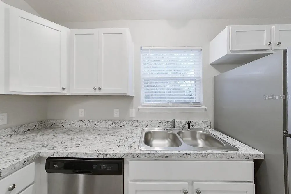 6771 SW 149TH LANE ROAD ocala, FL 34473