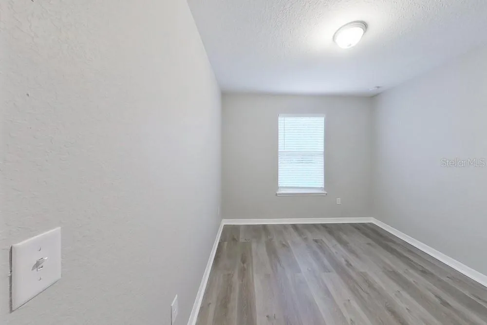 6771 SW 149TH LANE ROAD ocala, FL 34473