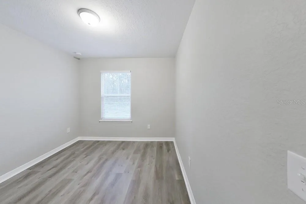 6771 SW 149TH LANE ROAD ocala, FL 34473